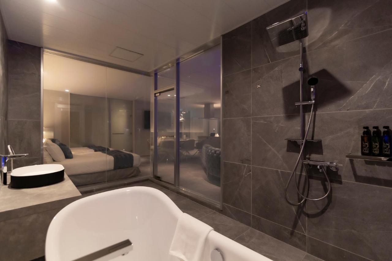 Ronsard Resort Irabu Miyakojima  Ngoại thất bức ảnh